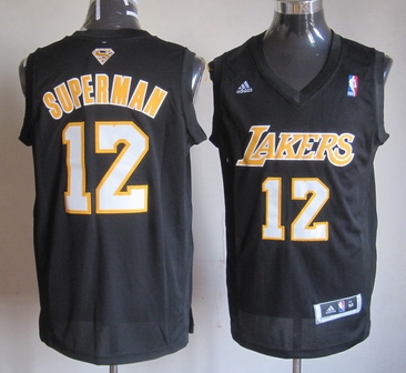 Los Angeles Lakers jerseys-139